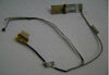 LCD-Flex-Videokabel für ASUS X53 X53S A53S A53 K53 K53E K53SJ P53 K53S Laptop LVDS-Kabel P/N 14g221036002 14g221036000