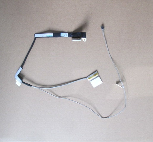 LCD Flex Video Cable for Asus X450 A450C X450C X450V X450jf laptop cable DD0XJALC020