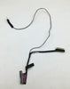 LCD Flex Video Cable for HP Envy 6-1000 ENVY 6 ENVY6 laptop cable P/N DC02C003G00