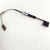 LCD-LVDS-Kabel für Dell Inspiron 15R 7566 7567 BCV10 EDP FHD-Kabel 0VC7MX VC7MX DC02002LM00