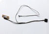 LCD Screen Cable for Lenovo XIAOXIN V4000 Z51-70 DC020024Y00 Integrated graphics