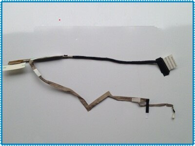 LCD-Bildschirm-Videokabel für ACER Aspire V5-531 V5-471G V5-431 VA51 Laptop P/N 50.4VM06.002 50.4tu08.031