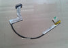 LCD-Bildschirm-Videokabel für Acer Aspire 3410 3810T 3810TG 3810TZ Gateway EC38 Laptop P/N 6017B0211601
