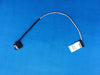 LCD Screen Video Cable for DELL Vostro 5460 5470 v5460 V5470 5439 P/N DD0JW8LC010 dd0jw8Lc000