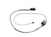 LCD-Bildschirm-Videokabel für Dell Inspiron 5455 5545 5543 5000 5547 5548 P/N DC02001X000 0FG0DX