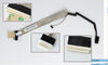 LCD-Bildschirm-Videokabel für HP Compaq Presario C700 Pavilion G7000 Laptop P/N DC02000FM00