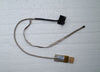 LCD Screen Video Cable for HP G7-2000 G7-2040sf Laptop P/N DD0R39LC000 DD0R39LC020 DD0R39LC030 DD0R39LC040