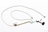 LCD Screen Video Cable for LENOVO IDEAPAD Y70 Y70-70 ZIVY3 laptop P/N DC020020300