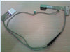 LCD Screen Video Cable for Lenovo B590 B580 V580 LCD LVDS cable P/N 50.4TE09.001