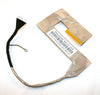 LCD Screen Video Cable for Samsung NP-NC10 Laptop P/N BA39-00766A BA39-00784A