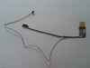 LCD Screen Video Cable for Toshiba Satellite C850 C855D C855 L855 L855D laptop LCD cable P/N 6017B0361601