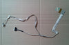 LCD Video Cable for ASUS K52 P/N 1422-00NH000 1422-00NP0AS 1422100110V DD0KJ3LC030 14G22100110U DDKJ3ALC000