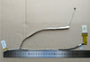 LCD Video Cable for Asus FX50 FX50J FX50JK FX50JX X550JD F550L X550JD-1A FHD cable 30pin P/N 1422-01VW0AS