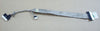 Laptop-LCD-Videokabel für DELL Vostro 1520 V1520 DC02000QD00 0D837K