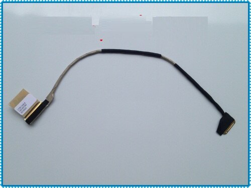 Laptop-Bildschirm-LCD-Videokabel für ASUS U31 U31SD U31JG U31S U31JC U31IG X35S X35J Laptop P/N 1422-00YJ000