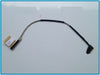 Laptop-Bildschirm-LCD-Videokabel für ASUS U31 U31SD U31JG U31S U31JC U31IG X35S X35J Laptop P/N 1422-00YJ000