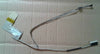 Laptop Screen LCD Video Cable for Acer Aspire 4540 4535 4536 4735 4735ZG 4736 4736ZG 4935 4935G P/N DC02000R600