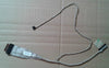 Laptop Screen LCD Video Cable for DELL INSPIRON 14 2421 3421 5421 P/N 50.4XP02.011