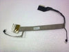Laptop Screen LCD Video Cable for HP Compaq G50 CQ50 50.4H507.001 50.4H506.002 15.4''