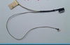 Laptop Screen LCD Video Cable for HP Pavilion 15-P 15-P000 15-P100 15-P200 LCD Video Cable ddy14bLc130