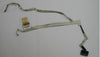 Laptop Screen LCD Video Cable for HP Pavilion DV6 DV6-3000 dd0lx6lc001