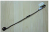 Laptop Screen LCD Video Cable for IBM x220 x220i x220s x230 x230i 50.4kh04.001