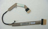 Laptop Screen LCD Video Cable for TOSHIBA A350 A355 L450 L450D L455 L455D PN: DC020010100