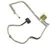 Laptop Screen LCD Video Cable for Toshiba Satellite L775 C670 C675 Cable 1422-00XB000