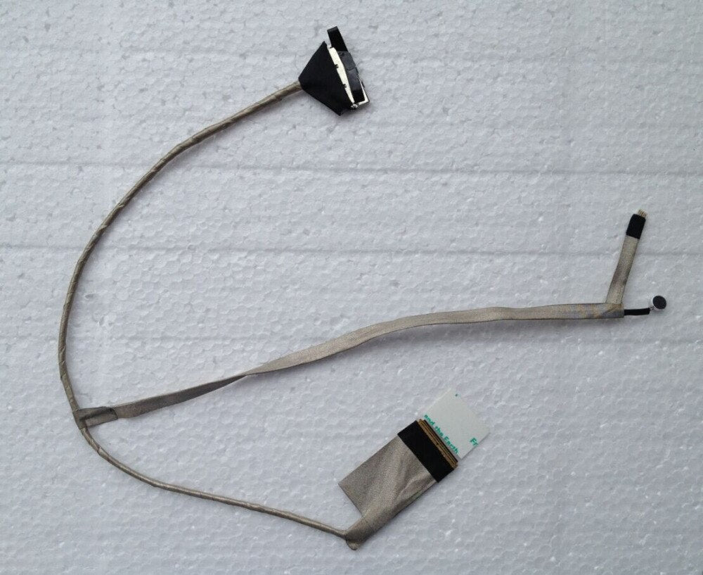 Screen LCD Video Cable for Acer E1-431 E1-471 E1-421 V3-471 V3-471G E1-471G P/N DD0ZQSLC010 DD0ZQSLC020 DD0ZQSLC000