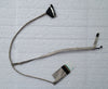 Screen LCD Video Cable for Acer E1-431 E1-471 E1-421 V3-471 V3-471G E1-471G P/N DD0ZQSLC010 DD0ZQSLC020 DD0ZQSLC000