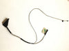 LCD Flex Video Cable for ACER E5-511 laptop cable P/N dc02001y910