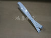 10Pcs FFC FPC Flexible Cable 0.5mm Pitch 20 Pins 300mm Length Reverse AWM 20624 80C 60V VW-1