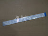 10Pcs FFC FPC Flexible Cable 0.5mm Pitch 30 Pins 200mm Length Reverse AWM 20624 80C 60V VW-1
