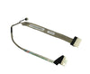 LCD Screen Video cable for Toshiba Satellite A500 A505 DC02000Q500