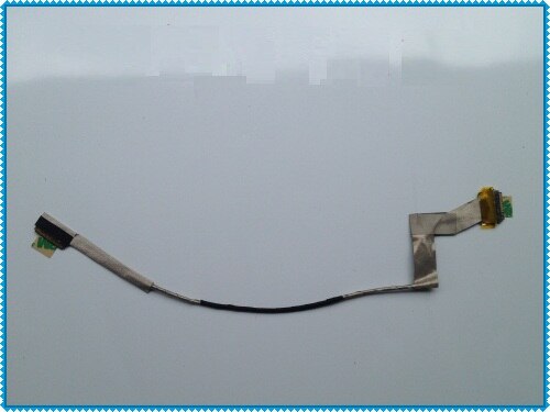 LCD-Kabel für Acer Aspire 3810 3810T 3810TZ 3810TG 3410 Laptop LCD-Kabel P/N 6017B0211601