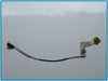 LCD-Kabel für Acer Aspire 3810 3810T 3810TZ 3810TG 3410 Laptop LCD-Kabel P/N 6017B0211601