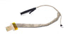 LCD-Kabel für Lenovo 3000 G530 G530M N500 Laptop-Kabel P/N DC02000JV00