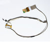 LCD-Flex-Videokabel für ASUS A43 A43S X43S K43 K43E K43S K43SA K43SJ K43SV Laptop-Kabel P/N DD0KJ1LC000