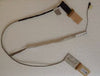 LCD Flex Video Cable for ASUS X550 X550L X550C X550D X550VA laptop cable P/N 1422-01m6000