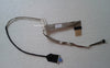 LCD-Flex-Videokabel für HP Probook 4540S 4570S 4730S 4740S Laptop-Kabel P/N 50.4RY03.001