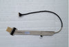 LCD-Flex-Videokabel für LENOVO Ideapad G555 G555m L3000 Laptop-Kabel P/N DC020010Y00