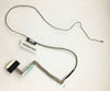 LCD Screen Video Cable for LENOVO Ideapad P500 B500 Z500 Z505 LCD LVDS cable P/N DC02001MC10