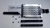 for Lenovo Thinkpad X220 X220I X230 X230I HDD Hard Disk Drive Caddy Cover set