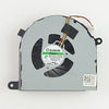 CPU cooling Fan for Dell Inspiron N7110 17R 17.3" series Compatible MF60120V1-C040-G99