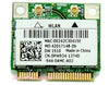 BroadCom BCM94322HM8L BCM94322 BCM4322 Half Mini PCI-E 802.11a/b/g/n 300Mbps Wireless WLAN Wifi Card