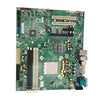 Workstation Motherboard HP XW4550 4550 FMB-0703 452637-001 450684-001 Full Tested Working