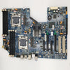Workstation Motherboard HP Z600 LGA1366 591184-001 461439-001 460840-003 Full Tested Working