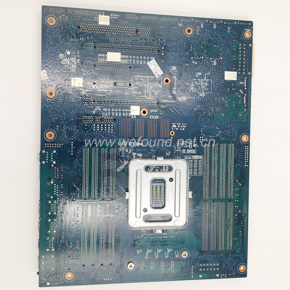 Workstation mainboard Z440 761514-001 761514-601 710324-001 710324-002 motherboard Full Tested Working