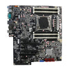 Workstations Motherboard Lenovo ThinkStation P500 00FC915 Full Tested Working