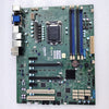 X10SAE Supermicro Workstation Motherboard LGA1150 Equipment Mainboard Full Tested Working